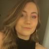 monicamiller772
